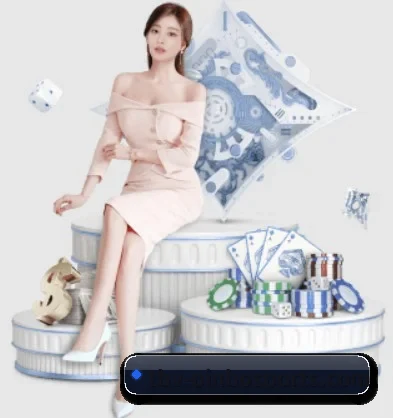 拼搏体育 APP 界面
