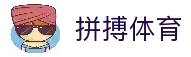 APP下载中心